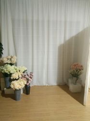 -小脚丫儿童摄影(勒泰中心商场店)