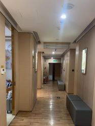 -四川华美紫馨整形外科医院