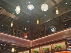 -协茂森老钟家(保利店)