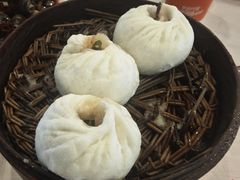-五丁桥光头香辣蟹(望江橡树林店)