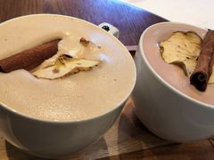 -Peet's Coffee皮爷咖啡(豫园店)