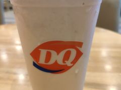 -DQ·蛋糕·冰淇淋(新佳丽店)