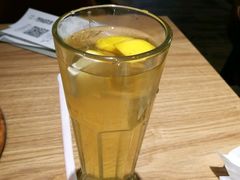 -棒约翰比萨·意面(金桥国际店)