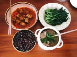 -女王智慧母婴健康护理·产后恢复中心