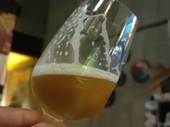 -Lebeer Taproom·乐啤·精酿啤酒