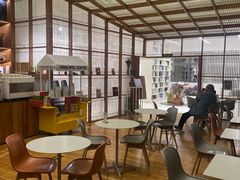 -PAGEONE(北京坊店)