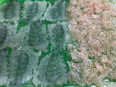 虾生-官塘锋记鱼生·生腌·砂锅粥(牌坊街店)