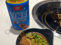 -陈记顺和潮汕牛肉火锅(韩江路店)