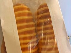 -好利来(熙地港店)