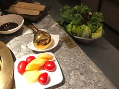-麻路成都火锅(柏威年店)