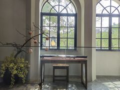 -逸道(虹桥店)