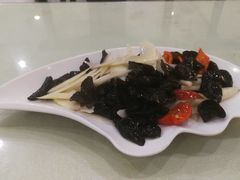 -河南食府(人民路店)