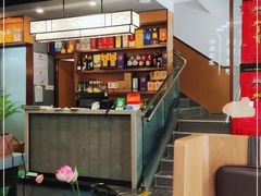 -洞庭家宴·头牌甲鱼(广渠门店)