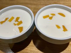 -江南外婆桥·寻味嘉兴(月河店)