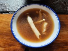 -上楼私房菜(院士路店)