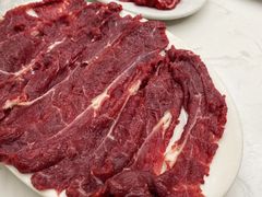 -福合埕牛肉火锅(长平国新店)