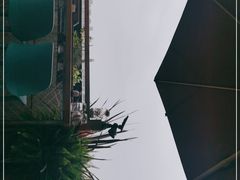 -曼乐辰餐厅(中庚漫游城店)