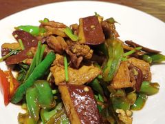 -大鱼徽州·寻味徽菜(星光总店)