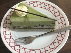 -好利来(万卉路店)
