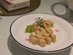 -天福苑(崇宁路店)