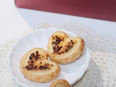 -皇玥(尖沙咀店)