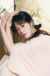 -瞳摄影写真旗舰店