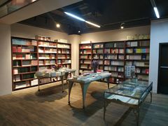 -北方图书城(沈阳天地店)