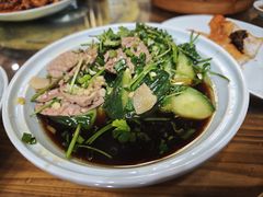 -双塔老饭店