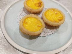 -东方之珠海鲜酒楼(南开店)