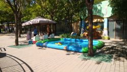 点击看大图 -大望京儿童游乐场