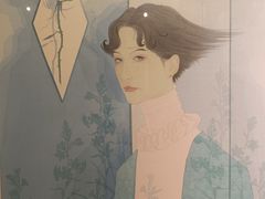 -八号桥艺术空间1908粮仓
