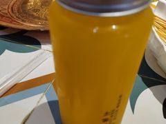 -咏哇美蛙美味(厦门罗宾森店)