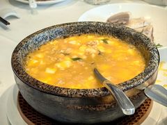 -上海会馆(香港名都店)