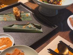 -31号公馆(黄兴广场白果园店)