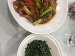 -老毛手抓·盐池滩羊非遗手抓(宁夏总店)