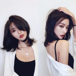 -菲拉派瑞连锁沙龙