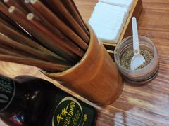 -青石桥老瓦房肥肠粉总店(青石桥总店)
