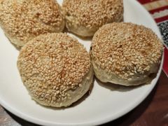 -老瑞福上海菜(人民广场店)