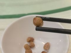 -铭珍精食店(田畔街店)