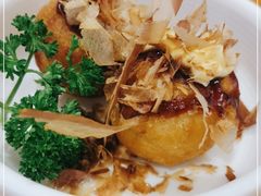 -味千拉面(航洋国际购物中心)