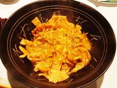 cDSC00592-老洋房花园饭店(绍兴路店)