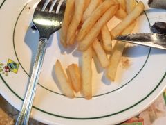 iphone_upload_pic-巴犀烧烤(新崇光店)