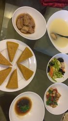 点击看大图 -仰悦产孕月子中心(莱山店)