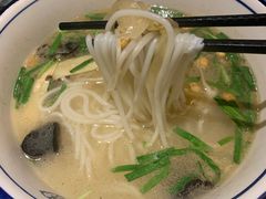 -多味居(剪子巷店)