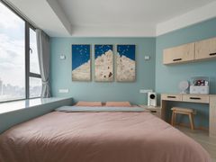 -印堂精品装饰丨一站式装修(宜山店)