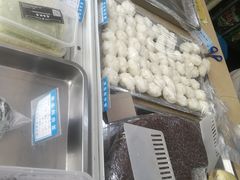 -固海糕团店
