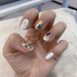 -如一·美甲美睫