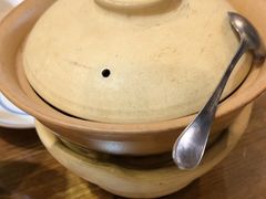 -浔庐餐厅•江西老字号•九江菜(南湖国际店)