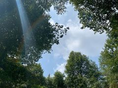 -石燕湖生态旅游景区