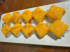 -龍聚祥烧麦馆(鼓楼店)